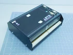 ASYS/CAN/M3/CPU167/V1.49 Linear Servo Motor Drive T150656 Used. Price: $450.00.