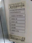 Rexroth HDS03.2-W075N-HS45-01-FW R911284571 R911190032 Seller. Price: $2150.00.