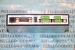 Kollmorgen S20330-VTS Servo Drive Used. Price: $675.50.