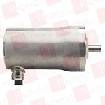 Allen Bradley MPS-B4540F-MJ52DA / MPSB4540FMJ52DA (used). Price: $7200.00.