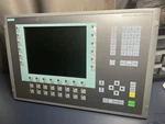 Siemens Touch Panel Shipped Same Day! Used. Price: $165.00.