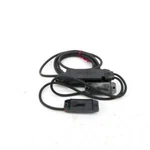 Keyence FD-XS1E Nsnp New. Price: $1609.00.