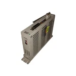 Sanyo Denki RBD2A-202 RBD2A202 Servo Drive DC24V Free And Fast Ship!!! Used. Price: $202.99.
