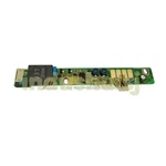 One New Fanuc A20B-8001-0922 High Pressure Strip. Price: $398.84.