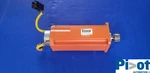 Abb 3HAC17328-1 Axis 4-6 Type Yaskawa Part# Irb 2400 Motor Seller. Price: $2589.00.