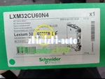 1 Pc New -- Servo Drive LXM32CU60N4 Fast Delivery Ups Or Fedex. Price: $1294.90.