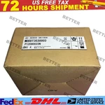 New Panasonic MDDDT3530003 Ac Servo Driver. Price: $234.86.