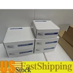 New In Box S443M-SE Kollmorgen Servo Drive Best Delivey Us Stock. Price: $3396.00.