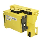 Fanuc A05B-2550-C040 Backplane Used Ump. Price: $327.24.