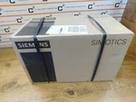 Siemens 1FK7044-4CH71-1RA0 Servo Motor New In Box Cim. Price: $1499.99.