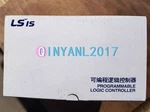 1PC New Ls Plc Input Module XGI-D28B. Price: $444.03.