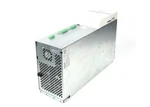 Indramat HVE03.2-W030N Power Supply "tested Good, Nda With Requst" Used. Price: $5300.00.