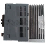New Ls L7SA010A Servo Drive. Price: $715.30.