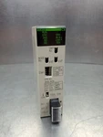 Omron CS1W-CLK23 Ver 2.0 Controller Link Unit. 3C-17 Used. Price: $283.50.