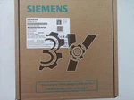 1PCS New Siemens Servo Drive. Price: $1234.00.