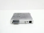 Haas Automation 93-32-3551C Servo Amplifier New. Price: $1547.30.