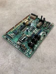 Haas I/o Board - Model 3080S Rev Removed From Working Machine Seller. Price: $2000.00.