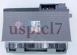 1PC Used Mitsubishi Servo Drive MDS-D2-V1-20 MDSD2V1-20 MDSD2V120. Price: $1079.34.