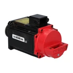 Fanuc A06B-0371-B084 Ac Servo Motor New Nmp. Price: $483.69.