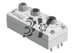 1PCS New Festo Bus Node Cteu-pn 2201471. Price: $242.90.