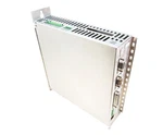 Parker 638A063F0STOCAN000RM1Z01 Amp Digital Servo Drive With Bus Used. Price: $599.95.