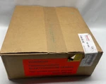 Bosch Rexroth 0608830162 , KE300 New. Price: $1150.00.