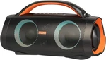 Doss Extreme Boom Bluetooth Speaker 100W, 20H Playtime, IPX6 Waterproof New. Price: $128.99.