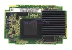 1PCS New Fanuc A20B-3300-0601 Circuit Board A20B33000601. Price: $1032.00.