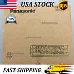 1PC New Panasonic Servo Drives MFDHTB3A2E Year Warranty Dhl Expedited Shippin. Price: $1078.08.