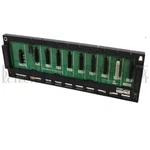 New Mitsubishi A1S38B Base Unit. Price: $96.76.