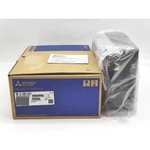 MFG.2025 Mitsubishi MR-J4-200B-RJ020 Servo Amplifier Japan Free Shipping New. Price: $1915.00.