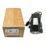 New In Box Delta ECMA-C10604RS 400W Servo Motor. Price: $211.10.