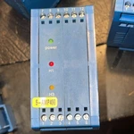 Rexroth Vt 11123-10 Module Used. Price: $149.99.