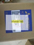 One Mitsubishi HG-RR353B HGRR353B Ac Servo Motor New In Box. Price: $1841.13.
