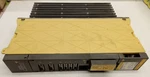 Fanuc AO6B-6079-H105 Servo Amplifier Unit Used. Price: $894.99.