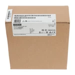 Siemens 6ES7516-3AN02-0AB0 New Nfp Sealed. Price: $2418.63.