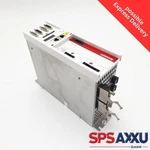 Beckhoff AX5203-0000-0200 Digital Compact Servo Drive Channel Gebraucht. Price: $527.49.