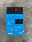 Mint Condition Fuji Electric FMD-5AC-21A FRENIC5000 Used. Price: $1890.00.