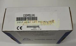 1PCS New Ge Fanuc Input Module IC694MDL646. Price: $328.80.