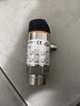 Ifm PN2222 Pressure Sensor New. Price: $261.24.