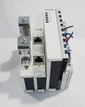 Beckhoff CX9001-1001 CX9000 N031 N000 Cpu Modul, Tested Okay, Fast Ship Used. Price: $144.00.
