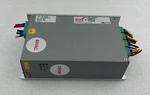 Elmo Motion Control TAM-20/60VAC Power Supply Module Used. Price: $80.00.
