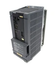 New Mitsubishi MDS-DH-SP-160 Spindle Drive MDSDHSP160. Price: $5000.00.