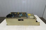 Fanuc A06B-6044-H009 Okuma Ac Spindle Servo Drive A20B-0008-0030/05C Used. Price: $764.99.