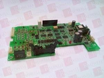 Yaskawa Electric JUSP-ACPCA35JAA / JUSPACPCA35JAA (used). Price: $223.97.