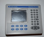 2711PC-B4C20D8 Allen Bradley Panelview Monitor 2018 New Surplus Seller. Price: $799.99.