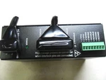Amci SD17060B-25 Stepper Drive New. Price: $1789.31.
