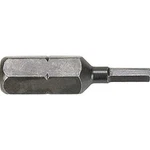 Apex AP185-3X Cooper Tools Operation 1/4 Hex 5/16 Bit New. Price: $15.10.