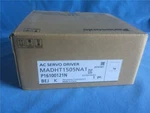 Panasonic MADHT1505NA1 Servo Drive 1PC New #us. Price: $445.00.