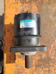 Hi-t Drive Servo Actuator RH-32-100-CC-SP Harmonic Systems Used. Price: $300.00.